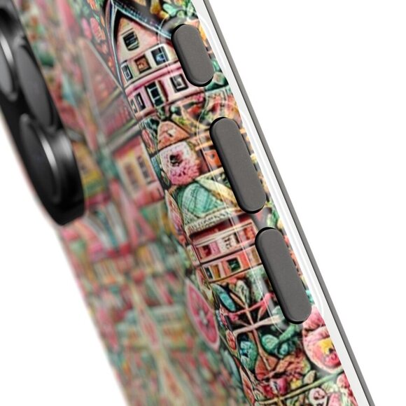 iPhone 16 Pro Max phone case, MARPC1194 - Picture 6 of 12